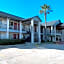 Americas Best Value Inn Houston Hobby Airport