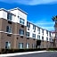 Holiday Inn Express & Suites Tracy By IHG