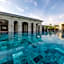 FLC Grand Hotel Samson