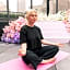 Moxy by Marriott NYC Times Square