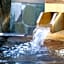 Dormy Inn Kofu Marunouchi Hot Springs