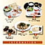 Hotel Cherena Kunitachi (Adult Only)