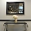 American Inn & Suites