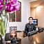 Poseidon Boutique Hotel