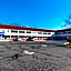 Motel 6-Frackville, PA