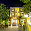 Hai Au Hotel