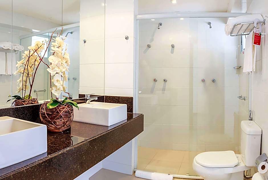Photo 1 of 2 of Luxury