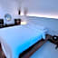 Hotel Kyungsung