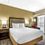 Best Western Holiday Lodge