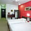 Ginger Pune, Pimpri