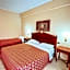 D'Angelo Palace Hotel
