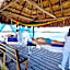 Hotel Machos Mahahual