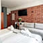 Hotel Delta