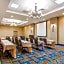 Holiday Inn Express & Suites Albany Airport - Wolf Road