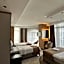 Pars Palas Hotel