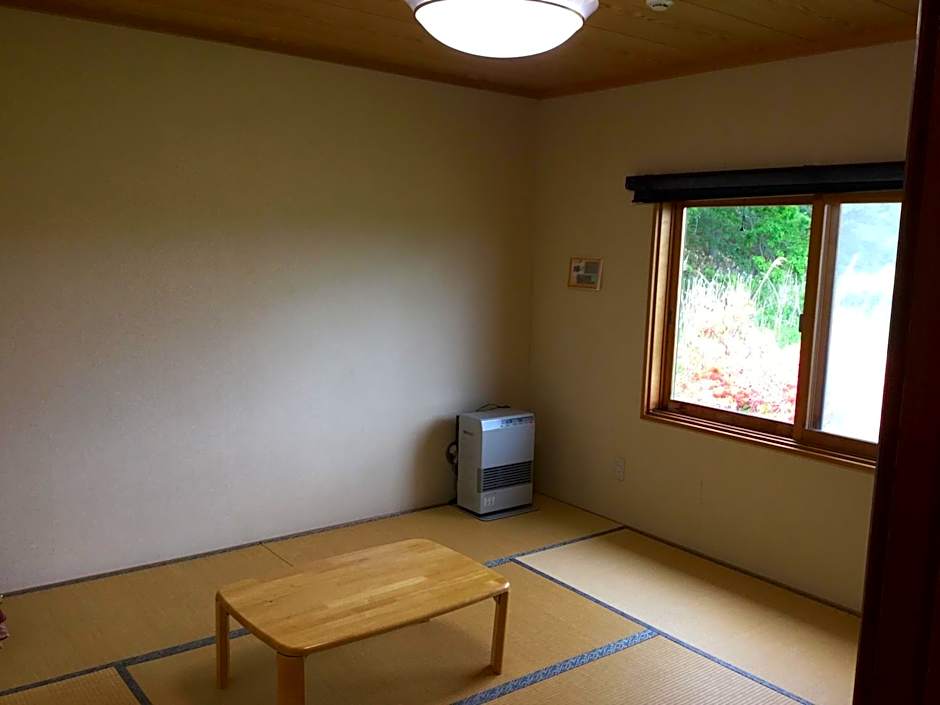 Natsumi no Sato