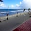 Flat Na Barra
