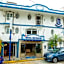 Hotel Imperial