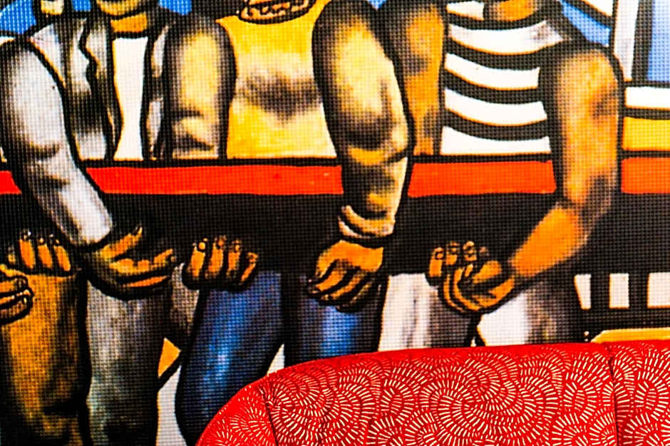 Mercure Paris Pont de Levallois Neuilly