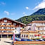 Hotel Barbarahof 4 stars Superior Adults Only "soft" from 10 years Summercard included