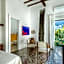 Boutique Hotel I Cinque Balconi