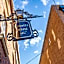 Goswell House Hotel central Windsor