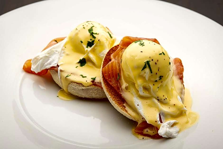 Duisdale House Hotel