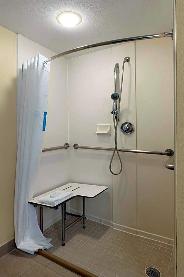 Hampton Inn & Suites by Hilton Houston/Clear Lake-NASA