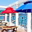 Tongyeong Bay Condo Hotel