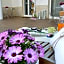 FEMily B&B Bed and Breakfast di Puglia in - Bari