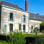 Chez Beaumont