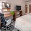 Hampton by Hilton Warszawa Mokotow
