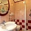 Hotel Villa Elda