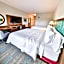 Hampton Inn By Hilton And Suites Seattle Kent