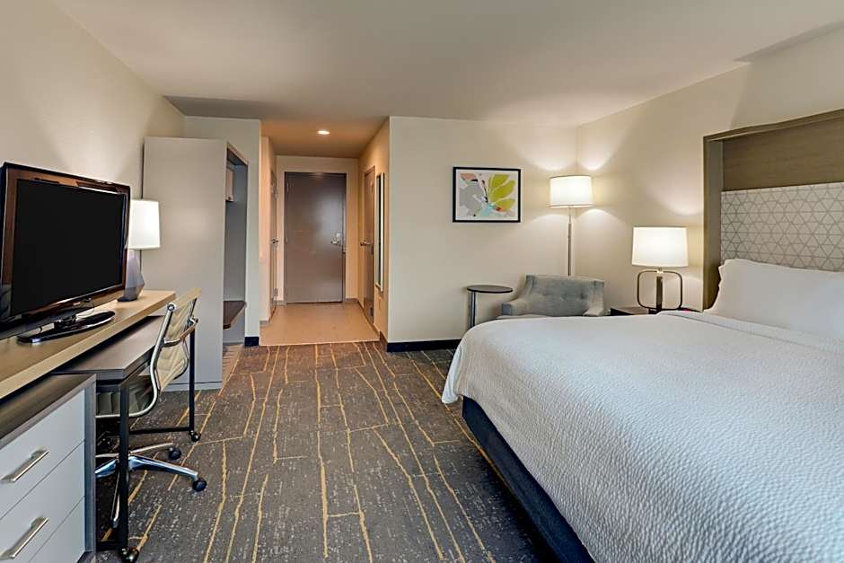 Holiday Inn Mobile Airport By IHG