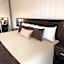 Icaro Suites