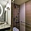 Hilton Garden Inn Raleigh/Crabtree Valley