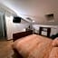 C'era Una Volta B&B