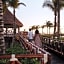 Hard Rock Hotel Riviera Maya - Hacienda All Inclusive