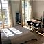 Chambre d'hôte du Château