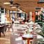Nesta Valley Dalat Hotel - Formerly Golf Valley Hotel