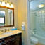 Lamplighter Inn and Suites - North