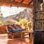 Hotel Valle Místico