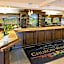 Inn at Churon Winery