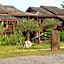 Lisha Grand Hotel