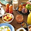 Talaia Hotel & Spa Biarritz -MGallery Collection