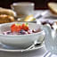 Movenpick Hotel Stuttgart Messe & Congress