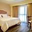 Emerald suites