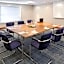 Holiday Inn Basingstoke By IHG