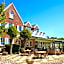 Lindenhof Hotel Garni